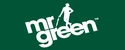 Mr Green