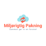 Miljørigtig Pakning