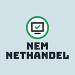 Nem nethandel