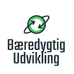 bæredygtig udvikling