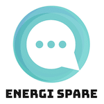 energi spare