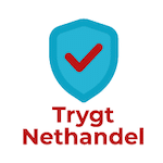 trygt nethandel