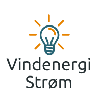 vindenergi strøm