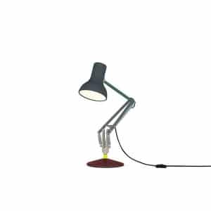 Anglepoise Type 75 Mini Paul Smith Bordlampe Edition 4