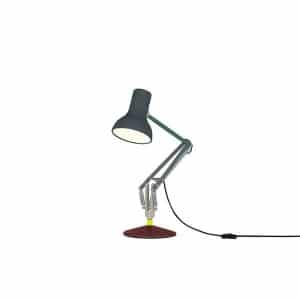 Anglepoise Type 75 Mini Paul Smith Bordlampe Edition 4