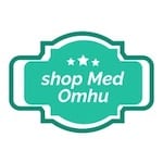 shop med omhu 150