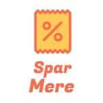 spar mere 150