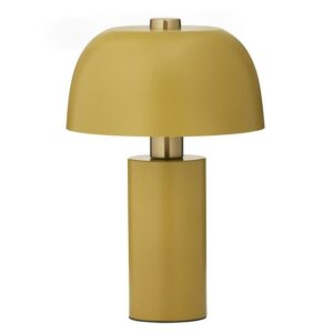 Cozy Living Lulu Bordlampe Karry