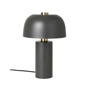 Cozy Living Lulu Bordlampe Kul